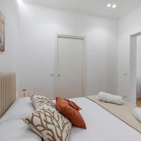 Oma Apartmán