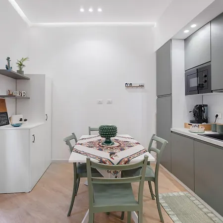 Oma Apartmán